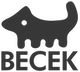 BeCeK logo
