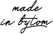 Made in Bytom