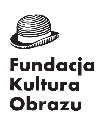 FundacjaKulturaObrazu