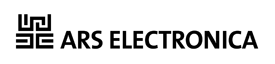 Beilage 2 Ars Electronica Logo